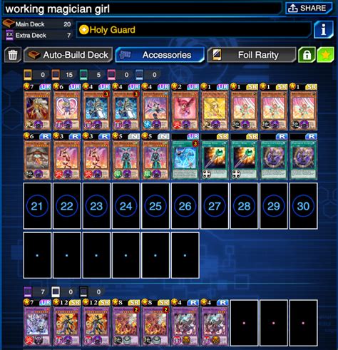 reddit duel links|meta deck yu-gi-oh! duel links.